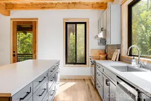 39 Bent Creek Preserve Rd, Asheville, NC 28806 - Photo 14