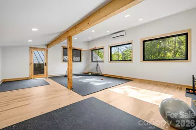 39 Bent Creek Preserve Road, Asheville, NC 28806 - Photo 48