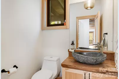 39 Bent Creek Preserve Road, Asheville, NC 28806 - Photo 44