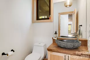 39 Bent Creek Preserve Rd, Asheville, NC 28806 - Photo 44