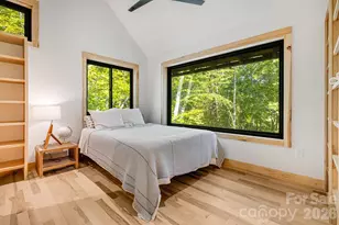 39 Bent Creek Preserve Rd, Asheville, NC 28806 - Photo 30