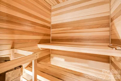 39 Bent Creek Preserve Road, Asheville, NC 28806 - Photo 42