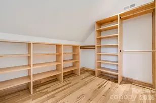 39 Bent Creek Preserve Rd, Asheville, NC 28806 - Photo 28