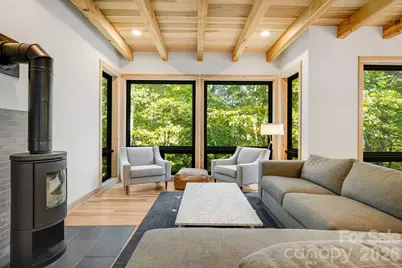 39 Bent Creek Preserve Road, Asheville, NC 28806 - Photo 18