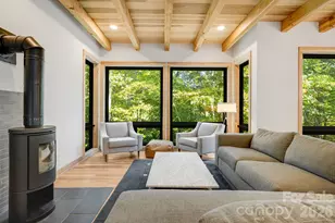 39 Bent Creek Preserve Rd, Asheville, NC 28806 - Photo 18