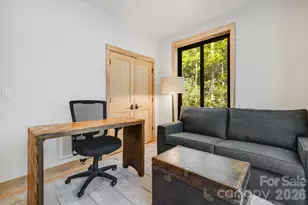 39 Bent Creek Preserve Rd, Asheville, NC 28806 - Photo 34