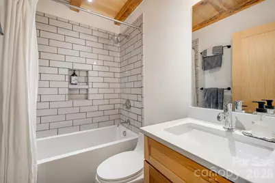 39 Bent Creek Preserve Road, Asheville, NC 28806 - Photo 32