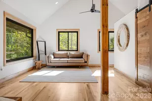 39 Bent Creek Preserve Rd, Asheville, NC 28806 - Photo 22