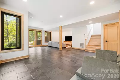 39 Bent Creek Preserve Road, Asheville, NC 28806 - Photo 38