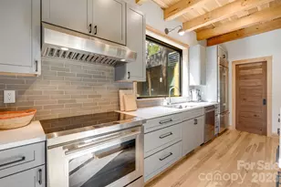 39 Bent Creek Preserve Rd, Asheville, NC 28806 - Photo 10