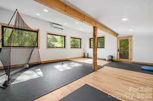 39 Bent Creek Preserve Rd, Asheville, NC 28806 - Photo 46