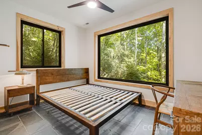 39 Bent Creek Preserve Road, Asheville, NC 28806 - Photo 36