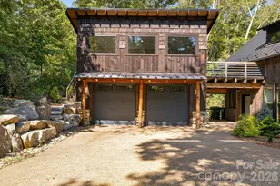 39 Bent Creek Preserve Rd, Asheville, NC 28806 - Photo 2