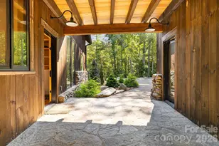 39 Bent Creek Preserve Rd, Asheville, NC 28806 - Photo 6