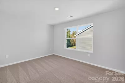 3611 Clover Valley Drive, Gastonia, NC 28052 - Photo 22