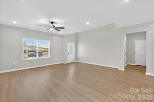 3611 Clover Vly Dr, Gastonia, NC 28052 - Photo 4