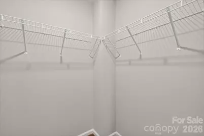 3611 Clover Valley Drive, Gastonia, NC 28052 - Photo 24