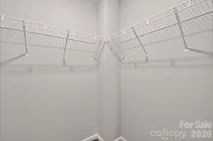 3611 Clover Vly Dr, Gastonia, NC 28052 - Photo 24