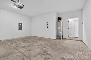 3611 Clover Vly Dr, Gastonia, NC 28052 - Photo 28