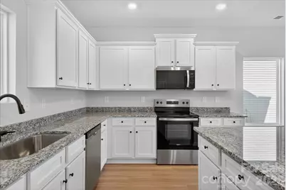 3611 Clover Valley Drive, Gastonia, NC 28052 - Photo 10