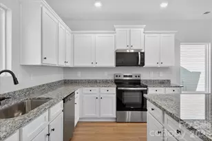 3611 Clover Vly Dr, Gastonia, NC 28052 - Photo 10