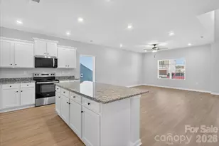 3611 Clover Vly Dr, Gastonia, NC 28052 - Photo 6