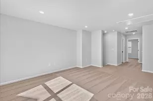 3611 Clover Vly Dr, Gastonia, NC 28052 - Photo 18