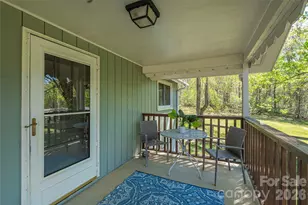 35 Grey Rock Valley, Black Mountain, NC 28711 - Photo 6