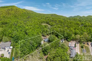 35 Grey Rock Valley, Black Mountain, NC 28711 - Photo 32