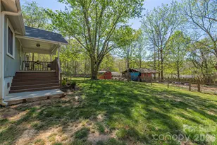 35 Grey Rock Valley, Black Mountain, NC 28711 - Photo 22