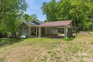 35 Grey Rock Valley, Black Mountain, NC 28711 - Photo 42