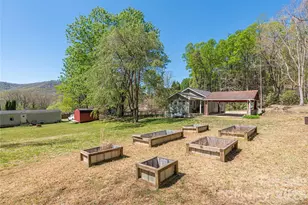 35 Grey Rock Valley, Black Mountain, NC 28711 - Photo 24