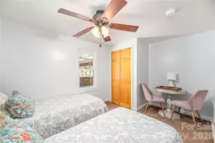 35 Grey Rock Valley, Black Mountain, NC 28711 - Photo 20