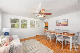 35 Grey Rock Valley, Black Mountain, NC 28711 - Photo 14