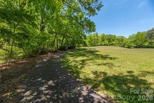 35 Grey Rock Valley, Black Mountain, NC 28711 - Photo 38