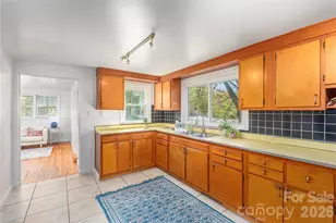 35 Grey Rock Valley, Black Mountain, NC 28711 - Photo 12