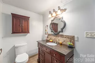 35 Grey Rock Valley, Black Mountain, NC 28711 - Photo 16