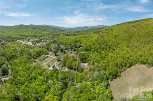 35 Grey Rock Valley, Black Mountain, NC 28711 - Photo 30