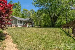 35 Grey Rock Valley, Black Mountain, NC 28711 - Photo 40