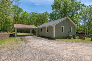 35 Grey Rock Valley, Black Mountain, NC 28711 - Photo 44