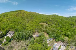 35 Grey Rock Valley, Black Mountain, NC 28711 - Photo 28