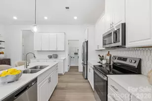 5555 Wolfpack Aly, Indian Land, SC 29707 - Photo 8