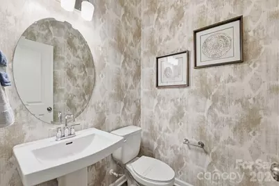 5555 Wolfpack Alley, Indian Land, SC 29707 - Photo 16