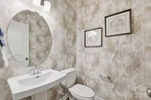 5555 Wolfpack Aly, Indian Land, SC 29707 - Photo 16