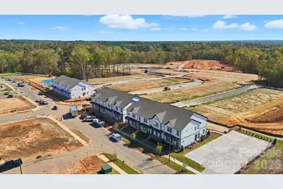 5555 Wolfpack Alley, Indian Land, SC 29707 - Photo 32