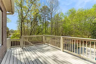 5180 Mill Race Ln, Lancaster, SC 29720 - Photo 38