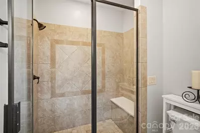 5180 Mill Race Lane, Lancaster, SC 29720 - Photo 28