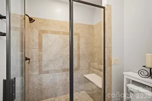 5180 Mill Race Ln, Lancaster, SC 29720 - Photo 28