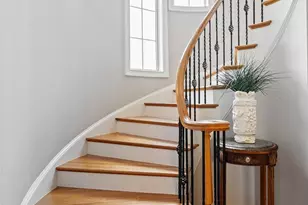 5180 Mill Race Ln, Lancaster, SC 29720 - Photo 18