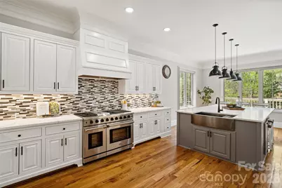 5180 Mill Race Lane, Lancaster, SC 29720 - Photo 12